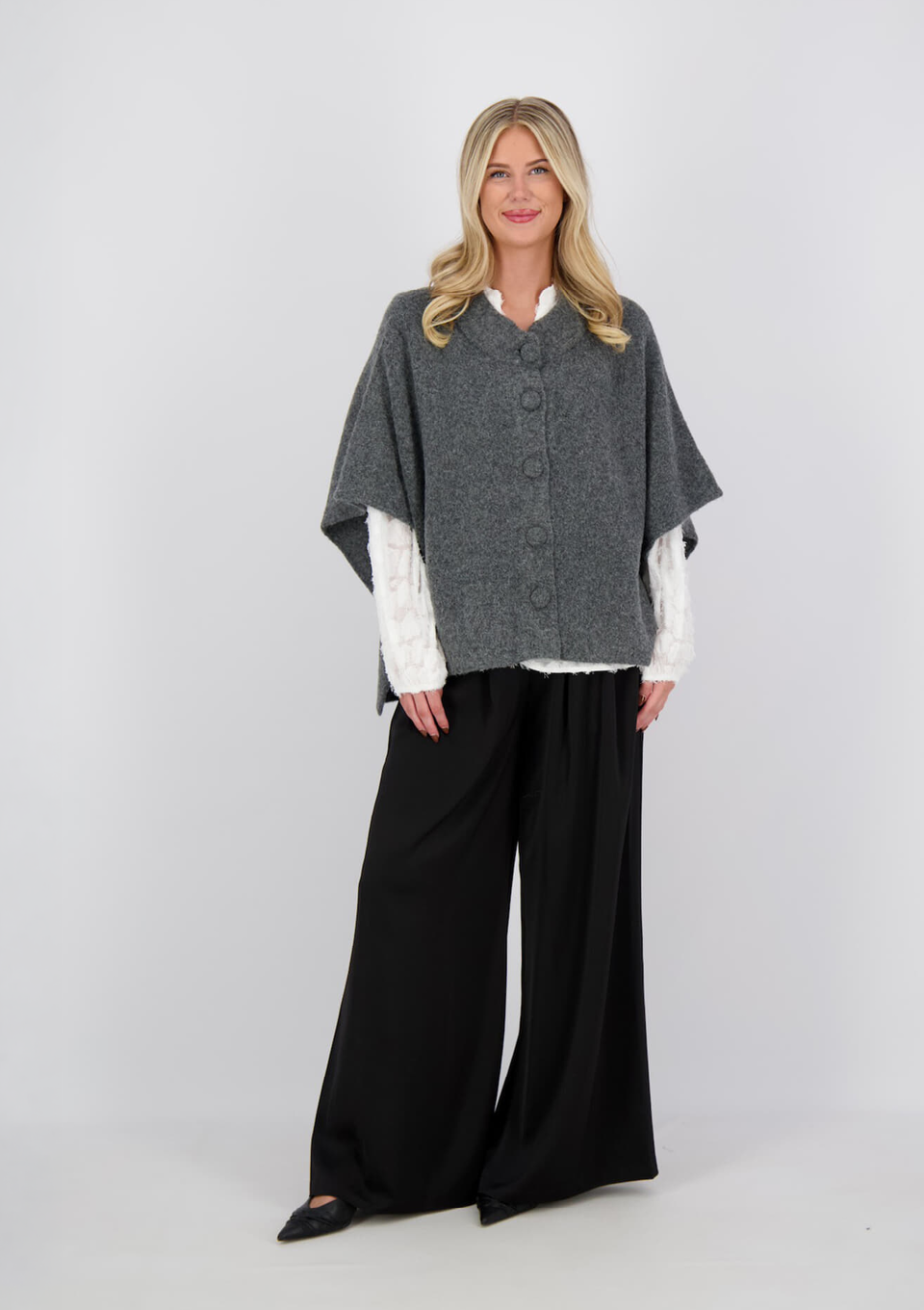 Shop the Look